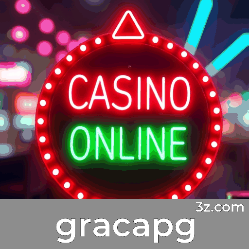 Bônus Verdadeiros no gracapg: Recompensas Fiéis