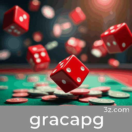 Desbloqueie Privilégios Exclusivos com Sua Conta gracapg