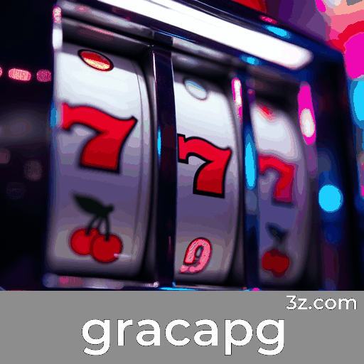 Bônus Verdadeiros no gracapg: Recompensas Fiéis