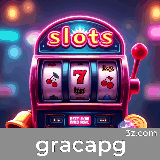 Gracapg: Rápido Download e Uso Fácil para Brasileiros