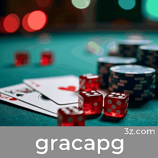 Sistema de Recompensas em Etapas: Maximize Seus Ganhos no Gracapg