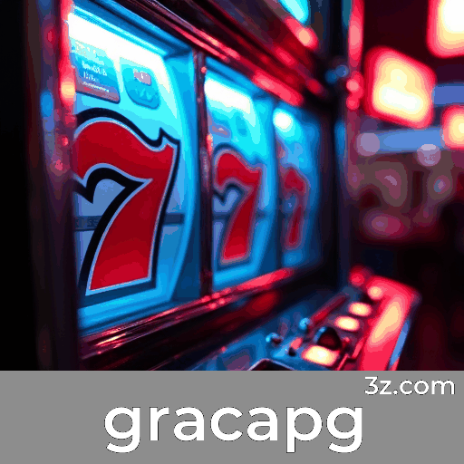 Apostas Esportivas Eficazes com Análise Quantitativa na gracapg