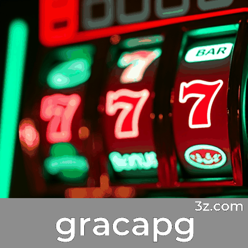 Gracapg Social Casino: Nova Experiência de Entretenimento