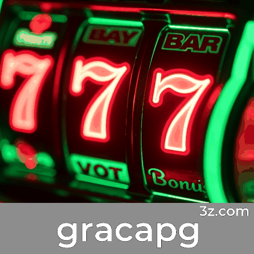 Sistema de Recompensas em Etapas: Maximize Seus Ganhos no Gracapg