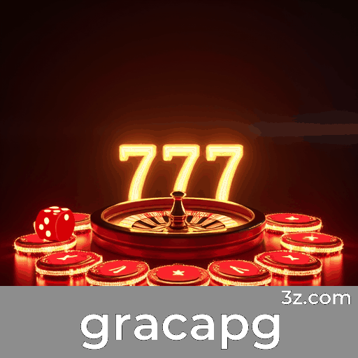 Adrenalina Máxima no Crash da Gracapg