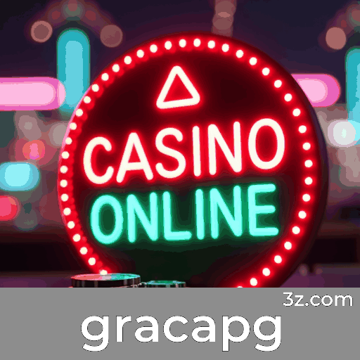 Gracapg: Parcerias de Desenvolvedores e Inovação Técnica