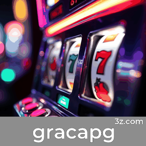 Gracapg: Parcerias de Desenvolvedores e Inovação Técnica