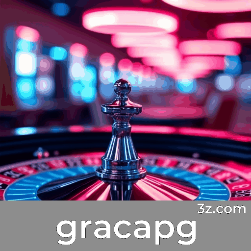 Desbloqueie Privilégios Exclusivos com Sua Conta gracapg