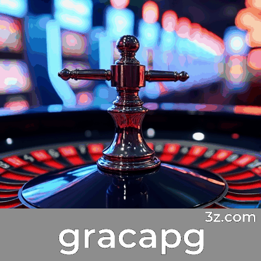 Sistema de Recompensas em Etapas: Maximize Seus Ganhos no Gracapg