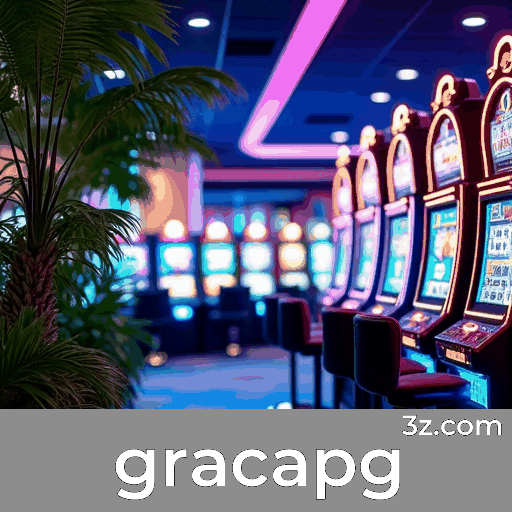 Gracapg: Parcerias de Desenvolvedores e Inovação Técnica