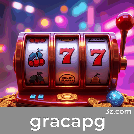 Adrenalina Máxima no Crash da Gracapg