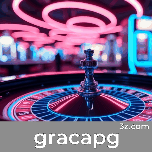 gracapg: Estável, Seguro e Otimizado para o Brasil