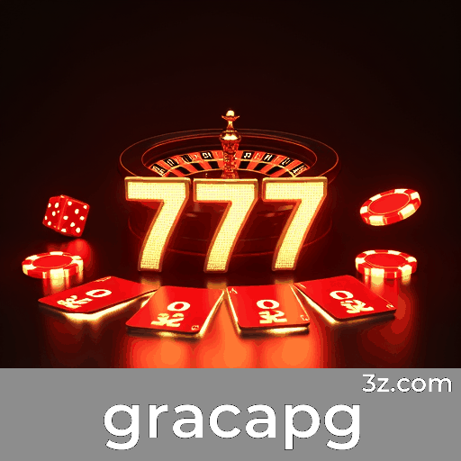 Comunidade gracapg: Oásis de Interação para Jogadores
