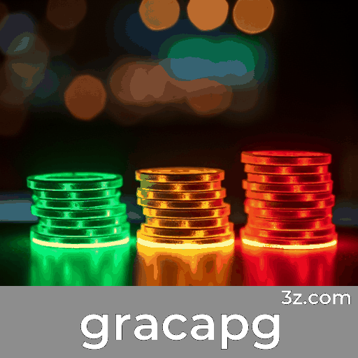 Adrenalina Máxima no Crash da Gracapg