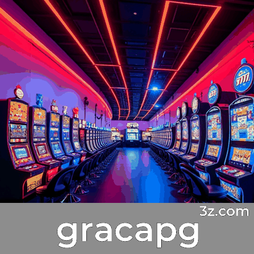 Gracapg: Rápido Download e Uso Fácil para Brasileiros