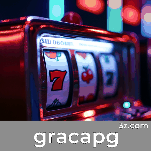 Apostas Esportivas Eficazes com Análise Quantitativa na gracapg