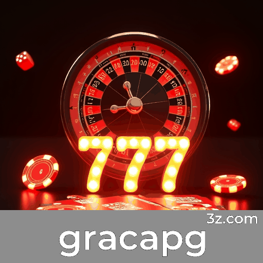 Apostas Esportivas Eficazes com Análise Quantitativa na gracapg