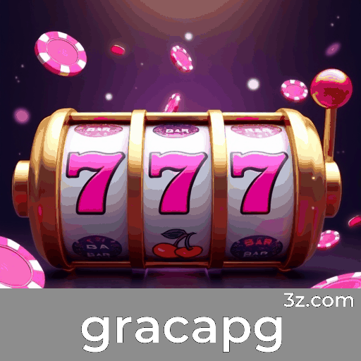 Gracapg: Atraentes Promoções para Ganhos Incríveis