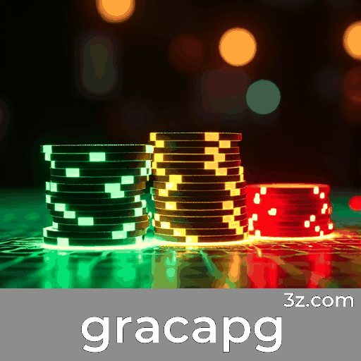 Apostas Esportivas Eficazes com Análise Quantitativa na gracapg