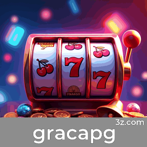 Gracapg: Rápido Download e Uso Fácil para Brasileiros