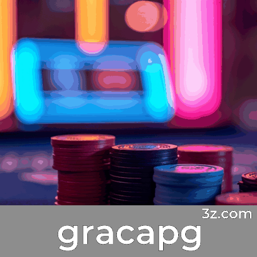 Gracapg Social Casino: Nova Experiência de Entretenimento