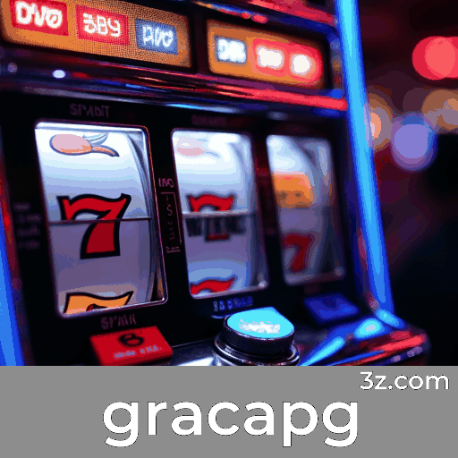 Bônus Verdadeiros no gracapg: Recompensas Fiéis