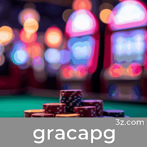 Sistema de Recompensas em Etapas: Maximize Seus Ganhos no Gracapg