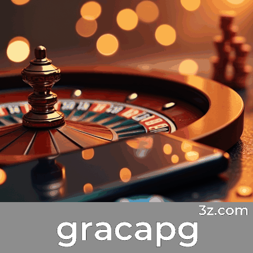 gracapg: Estável, Seguro e Otimizado para o Brasil
