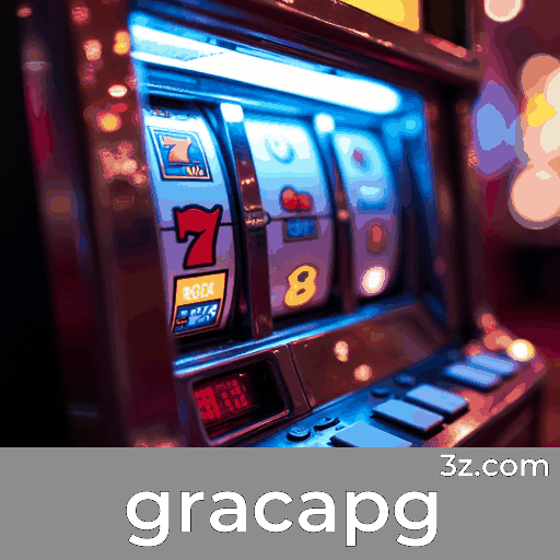 Gracapg Social Casino: Nova Experiência de Entretenimento