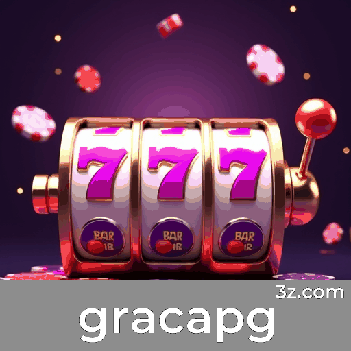 Gracapg: Parcerias de Desenvolvedores e Inovação Técnica