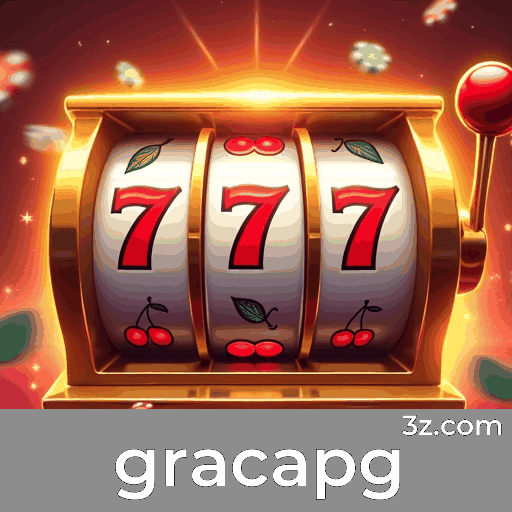 Adrenalina Máxima no Crash da Gracapg