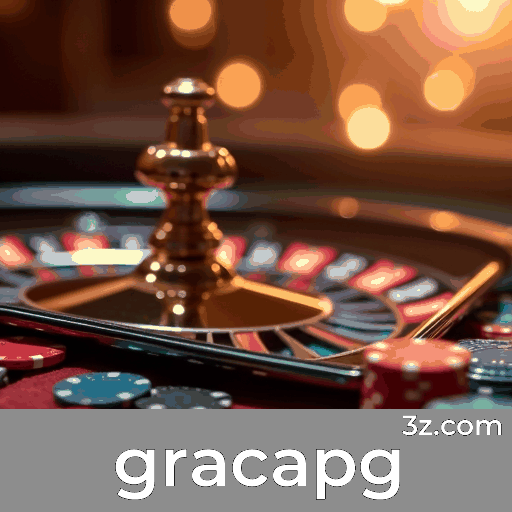 Gracapg: Rápido Download e Uso Fácil para Brasileiros