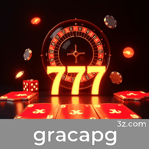 Gracapg Social Casino: Nova Experiência de Entretenimento
