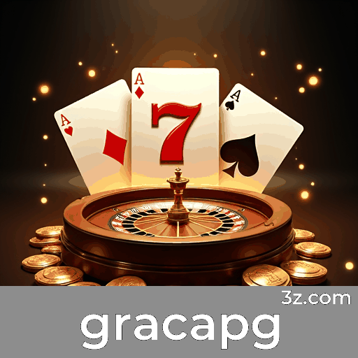 Bônus Verdadeiros no gracapg: Recompensas Fiéis