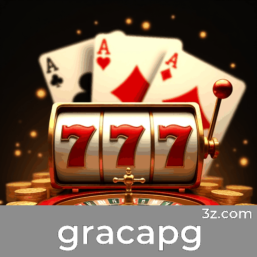 Inovação Tecnológica da gracapg: Aposta com Excelência