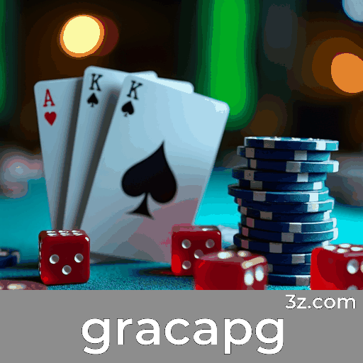 Gracapg Social Casino: Nova Experiência de Entretenimento