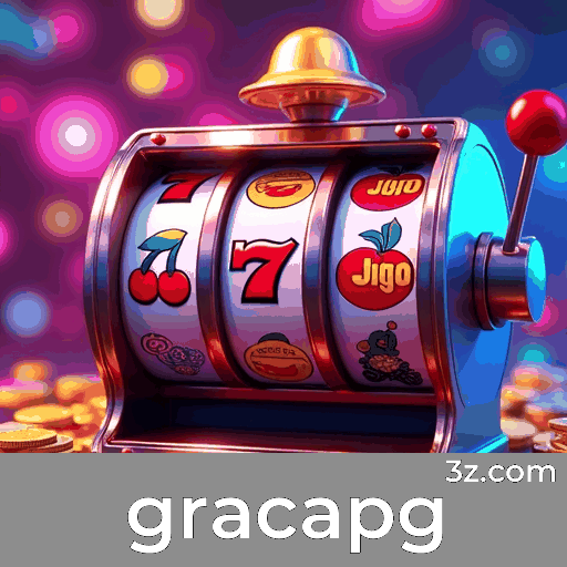 gracapg Casino: Experiência VIP Exclusiva
