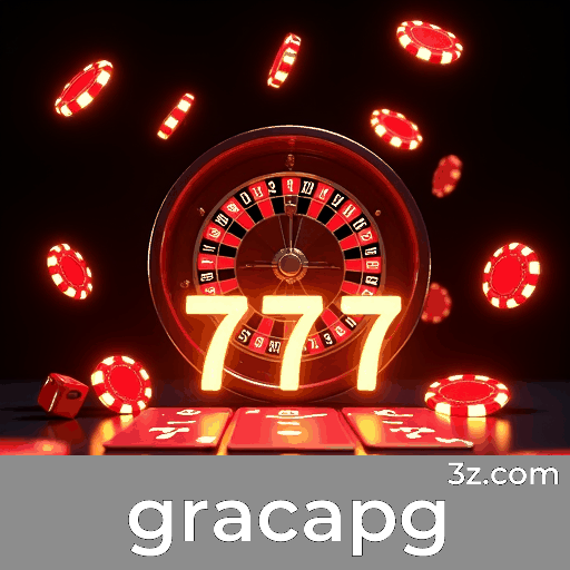 gracapg: Estável, Seguro e Otimizado para o Brasil